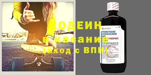 прущие грибы Армянск
