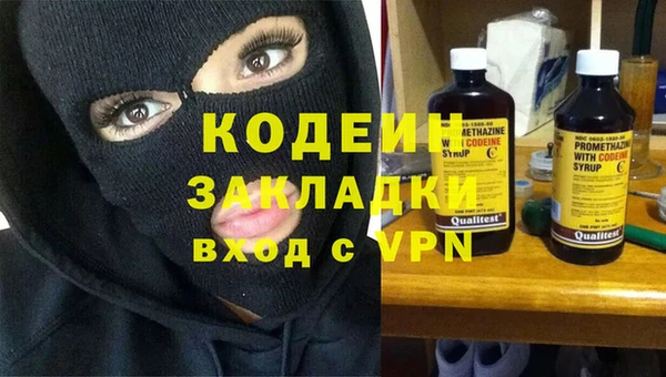 прущие грибы Армянск